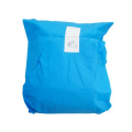 Disposable surgery pack universal drape cesarean section